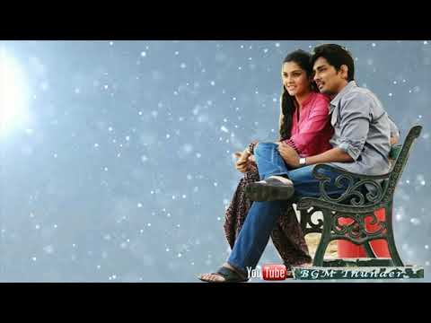 Varanam Varanam