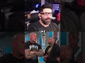 DON'T RELEASE WWE TALENT IN STORYLINES | Wrestling is Cool! #santizap #wrestlemania #wwe