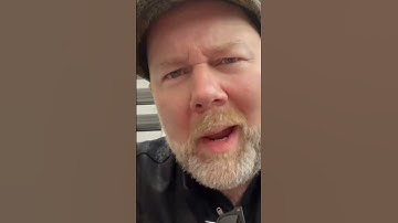 Dragon Ball Super English Voice Actors (What Edit or Video Would You Like to See?)