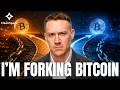 A New Bitcoin Fork is Coming | Everything You Need to Know About the eCash Hard Fork