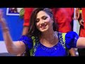 Yaar Chahiday _ Mehak Malik Dance Performance Remix Song 202