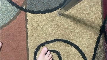 How to make a STICKY NOTE SLINKY!!! :Tutorial: