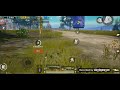 PUBG mobile chicken dinner