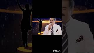 💃Le Le Le Canım Oryantal - İbrahim Tatlises🎶 (Org)
