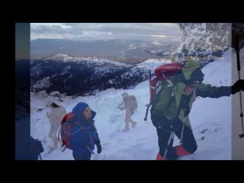 video resumen fotos 2016