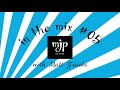 In the mix 05 with matt jacobs