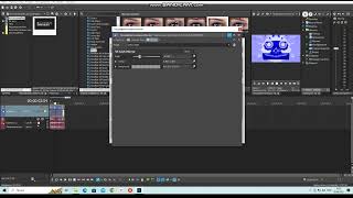 How To Make 4ormulator A32 (Videoup V1 & Right Mirror)