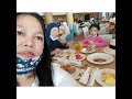 VACATION FOR ONE NIGHT &amp;ONE DAY@ RAS ALKHAIMAH