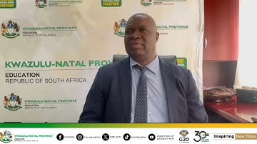 ​KwaZulu-Natal Department of Education