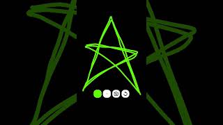drawing star #trending #foryou #fyp #fypシ #viral