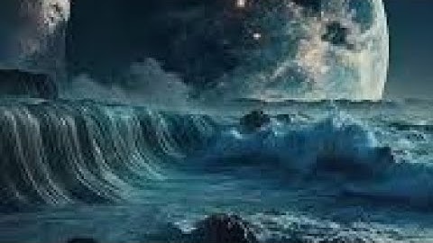 (ربنا لا تزغ قلوبنا بعد إذ هديتنا وهب لنا من لدنك رحمه)القارئ#محمود_الشحات_انور