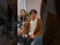 お前に娘はやらんって言いたい父親 #短編ドラマ
