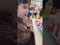 Danish birthday 💐 outing #enjoy #love #fun #mothersonduo #trending #winter #mastitime
