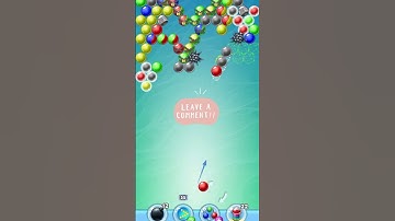 bubble shooter level 401 | bubble shooter game | bubble shooter | bubble shooter Tips & Tricks