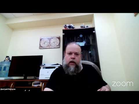 20 задание. Математика ОГЭ 2023