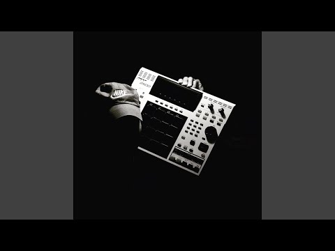 Bounce adlı videoyu YouTube'da izle Bounce adlı videoyu YouTube'da izle