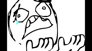 Download Lagu How it feels to be on BlankMediaGames' Town of Salem forums MP3