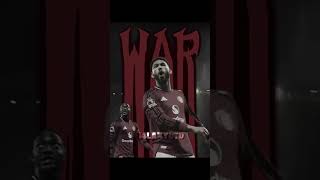 What A Win   Ballon Dor  Melly Mike  Man United 21 Chelsea    jaidmeel