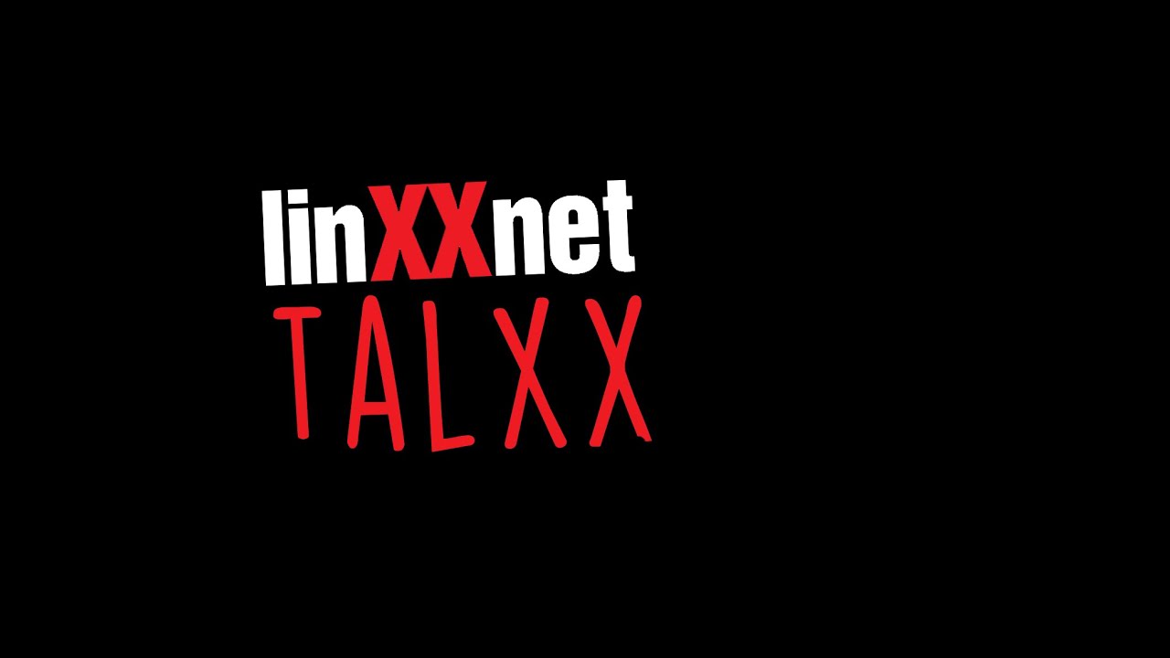 linXXnet talXX #7: " Über die aktuelle Situation und die notwendige Stärkung des Pflegebereichs"