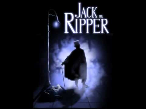 Jack the Ripper Rap - YouTube