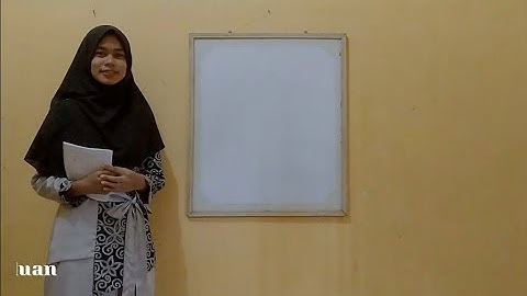 Video Pembelajaran SMA | Resvi Mardhatillah  | Sistem Pertidaksamaan Linear Dua Variabel