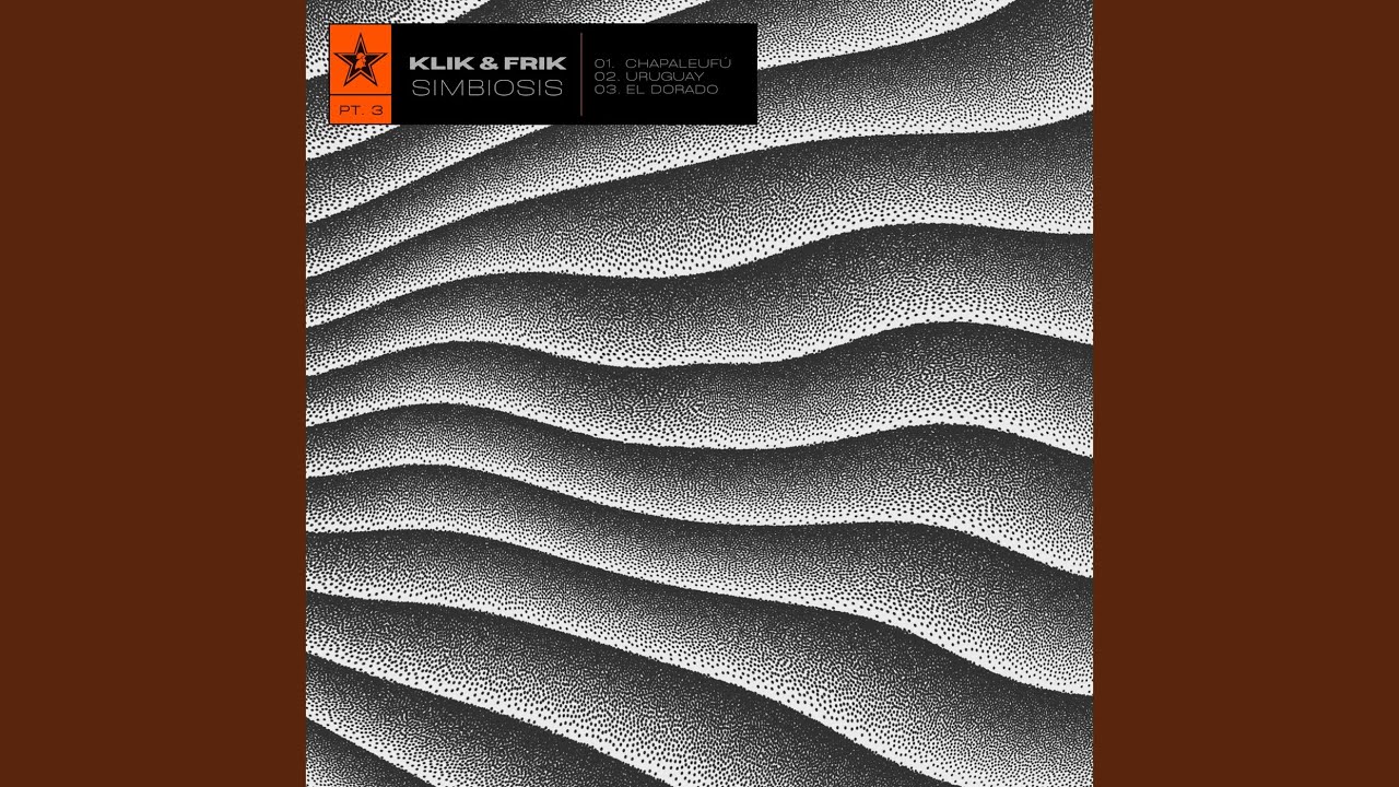 Watch El Dorado on YouTube Watch El Dorado on YouTube