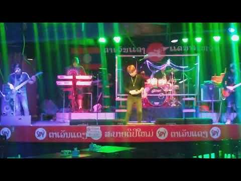 ลาลาลา เพลงจีนฮิตทาง tiktok