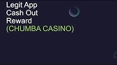 Free Chumba Cash Free Chumba Cash