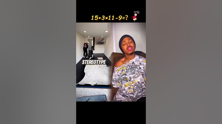 Know Who You Bail Or YOU Might Go To Jail #comedyskits #viral