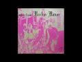 Merkin  music from merkin manor 1973 full lp