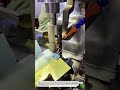 Industrial Metal Forming Process | Precision Copper Pressing Machine.