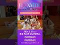 moxymill | Episode of 6 Charms 卒業〜変わらぬ絆〜#moxymill #モクシーマイル #モクシー