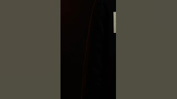 Capcut smooth eye transition  viral tutorial