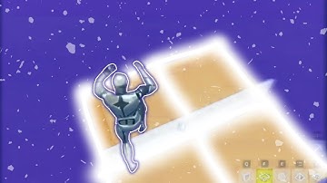 * FASTEST EDITOR IN 1V1.LOL *