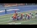 ADAM SHAMBEMIRADAM HIGHLIGHT TAPE ADAM SHAMBEMIRADAM HIGHLIGHT TAPE