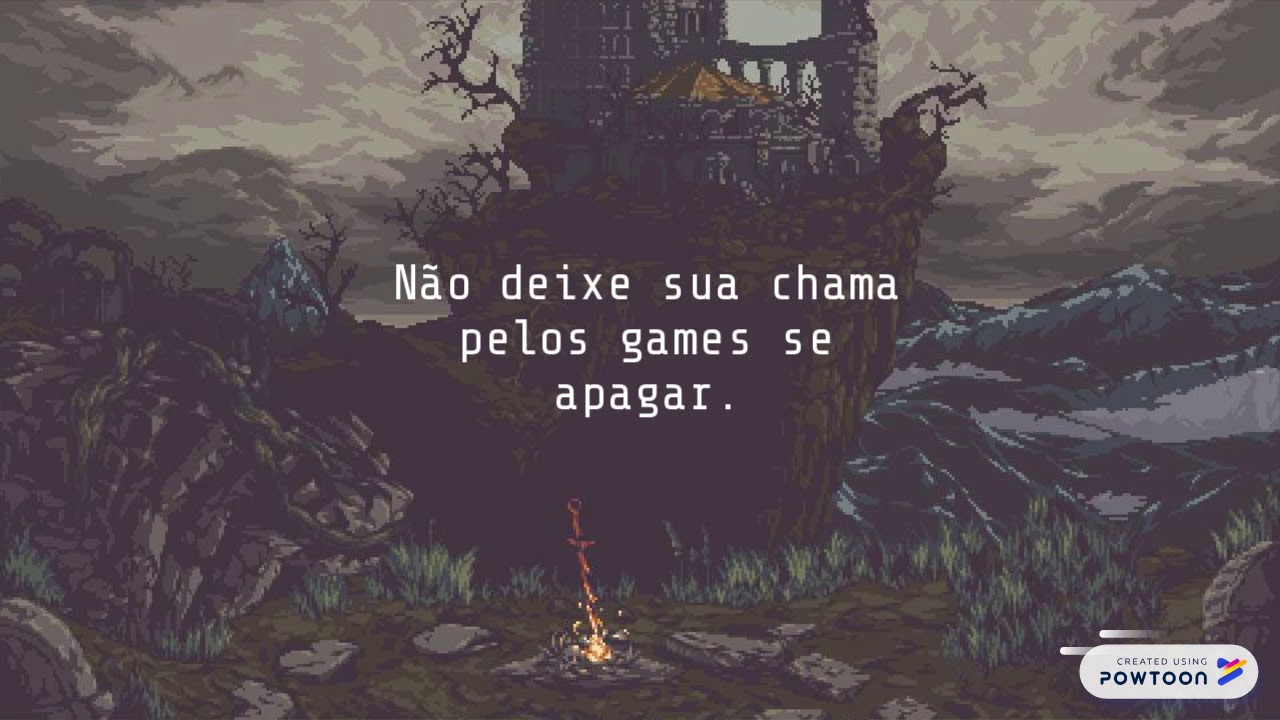 FBEE Apresentação.