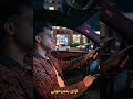عمري ما سبتكو عصام صاصا الكروان توزيع كيمو الديب