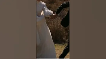 اغنيه مبروك علينا بدون موسيقى 