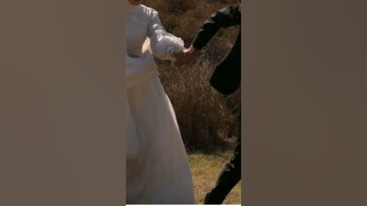 اغنيه مبروك علينا" بدون موسيقى "💃🏻♥️