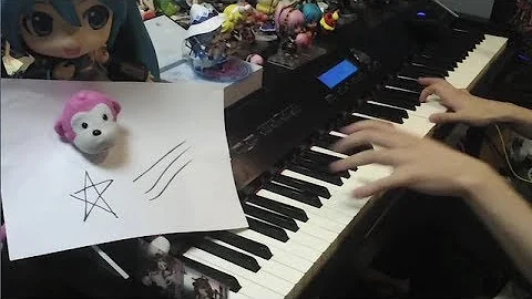 تحميل 化物語 Ed تحميل 化物語 Ed