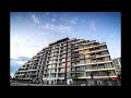 Отель The Kayseri Loft Hotel Кайсери, Эрджиес. Горнолыжная Турция