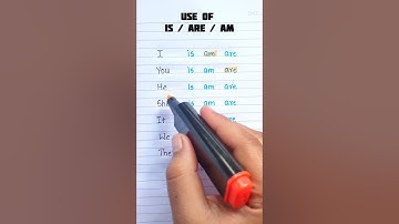 English Grammar Revision -1 🔥📖 #english #grammar #education #learning