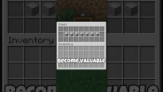 🔗 IP: Nova.ChunkLock.com