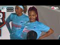 THE CRAZIEST DODGEBALL TOURNAMENT EVER! Ft. CoryxKenshin, RDCWorld, Jidion, SomeBros and MORE!