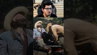 #rdr2 #reddeadredemption2 #gameplay #ps5 #live #gamer #games #rockstar #gaming #openworld #subscribe