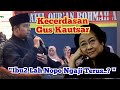 Gus kautsar terbaru di cepu kena roasting semua 