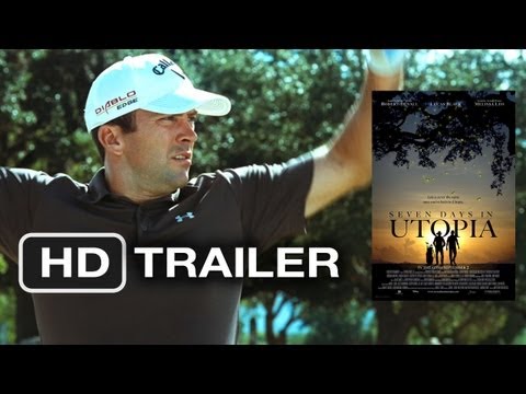 seven-days-in-utopia-(2011)-hd-movie-trailer