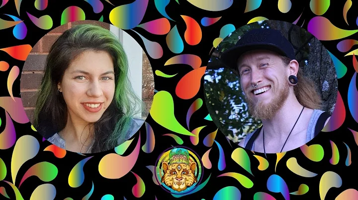 The impact of Psychedelics on Memory Processing | ...