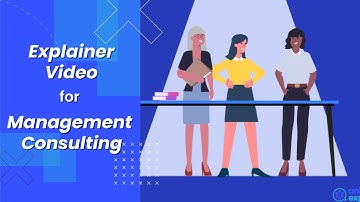 Catalyst | Explainer Video by Animation Explainers