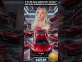 BITCOIN STATUS UPDATE 3 23 26 #bitcoin #rolex #luxurycars  #thelambolady #tavarish #matarmstrongbmx
